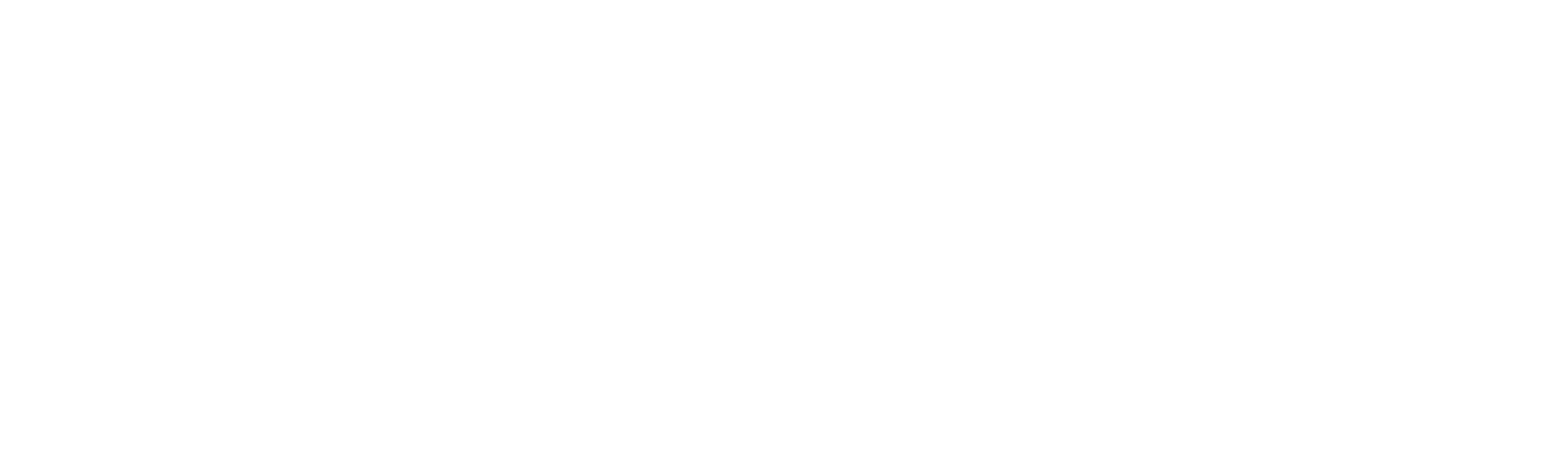 Felix Bird Photography